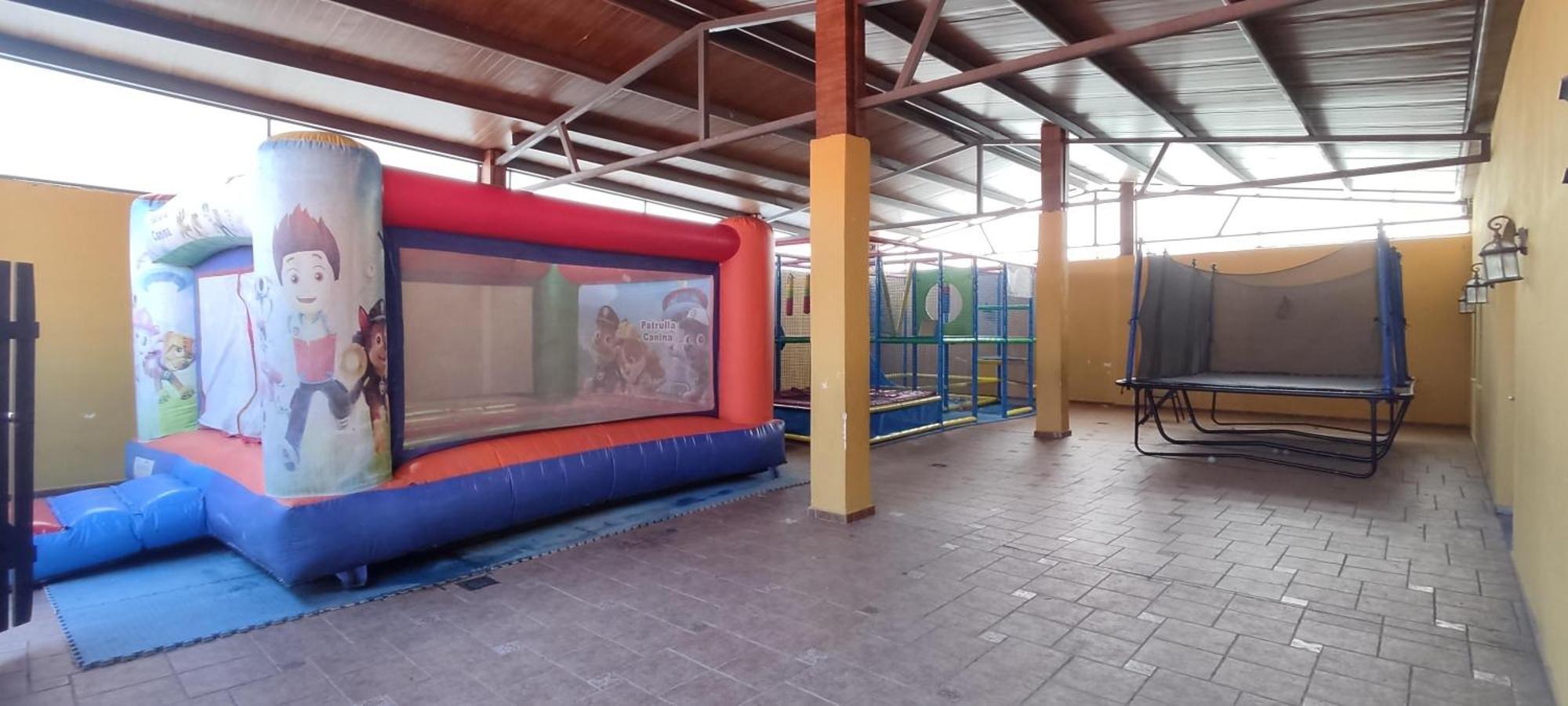 Hotel El Doncel Atarfe Екстериор снимка